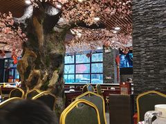 -好口味小吃楼·东北菜(太原南街店)