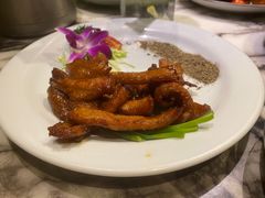-上楼私房菜(院士路店)