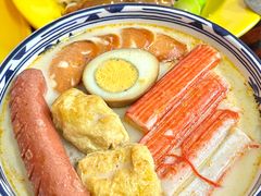 -華叔茶記