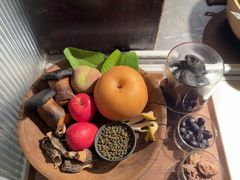 -曲廊院(东四十一条店)