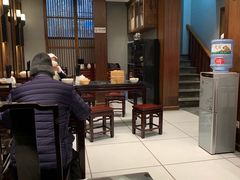 大堂-熙盛源(凤凰街店)