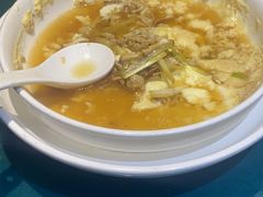 -开小灶(公望街店)