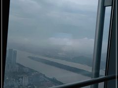 -长沙尼依格罗酒店