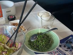 -时间仓(月湖公园店)