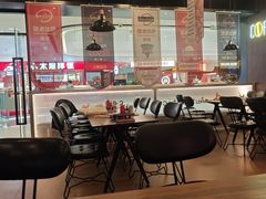 -Tubestation站点比萨(高新万达ONE店)