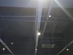 -瑞幸咖啡(新世界中心店)