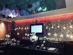-Miohca缪卡KTV(和平店)