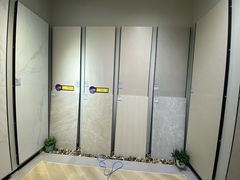 -红星美凯龙(上海沪南店)