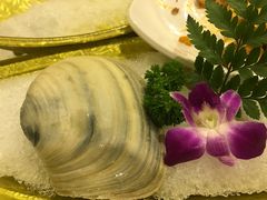 -吉源大排档·鱼生·海鲜(烧烤彩印厂店)