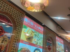 -南八仙·老上海味道(南京东路店)