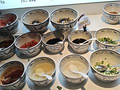 -云尊府云南菜·蒸汽石锅鱼(学清路店)