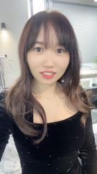 -Sying杉影日式烫染專門店