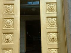 -中国工商银行(长春人民广场支行)