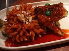 -松鹤楼(山塘街店)