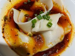 炉桥面（午）-渝信川菜(华盛店)