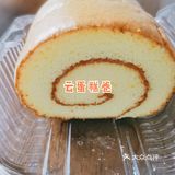 最喜欢的一家面包店，没有之一！！
