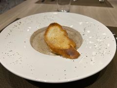 -印象餐厅(杭州国际博览中心北辰大酒店)