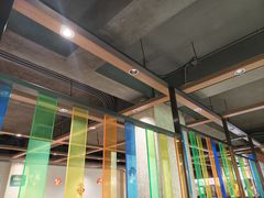 -和平馆·地道港澳茶餐厅(西门口店)