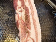 -豚豚猪村烤肉·韩国烤肉(总店)