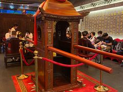 -宁波状元楼酒店(和义路店)