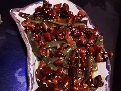 -醉小酒馆·川菜·江湖菜·重庆菜(观音桥旗舰店)