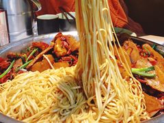 -小家庭(万象店)