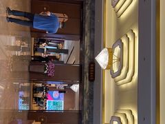 -聚福宝合苑食府(南头镇店)