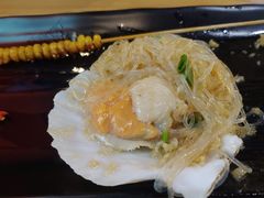 -开蚝屋