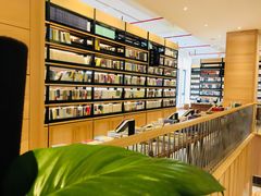 -简屋书店