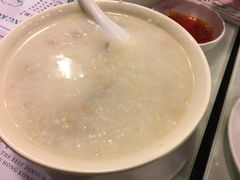 -点点心点心专门店(旺角店)