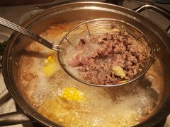 -八合里牛肉火锅(深圳龙华硅谷店)
