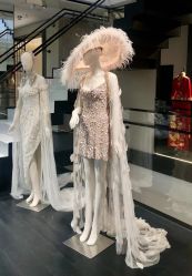 点击看大图 -MuseMarry婚纱(前海嘉里中心店)