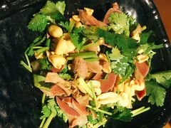 鸭胗-胖哥俩肉蟹煲(福州仓山爱琴海店)