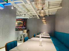 -半天妖烤鱼(方庄店)