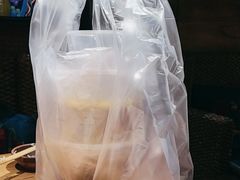 -云尊府云南菜·蒸汽石锅鱼(五棵松华熙店)