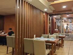 -东方饺子王(创始店)