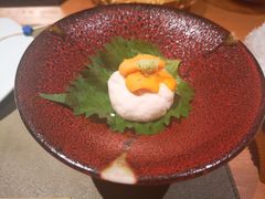 -松涛日本料理