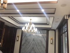 -申远空间设计丨大宅别墅装修定制(徐汇设计中心)
