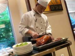 -清水蘭軒