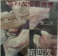 -瘦立方身材管理中心