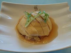 -苏浙汇(朝外店)