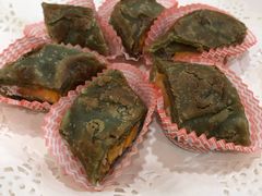 -和乐喜点(宝岗大道店)