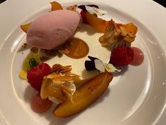 -db Bistro & Oyster Bar by Daniel Boulud(滨海湾金沙店)