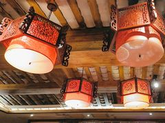 -杨记隆府(南坪店)