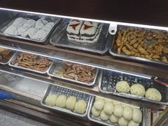 -老回回饺子馆(海洋馆店)
