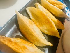 -东方饺子王(新阳路店)