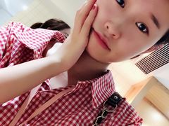 -1点点(人和店)