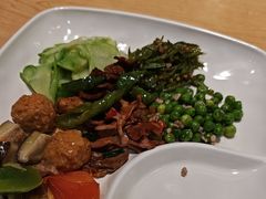 -大米先生(成都青龙街店)