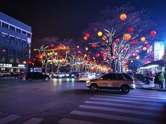 -大唐不夜城