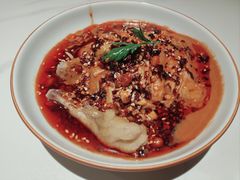 -外婆家(西红门荟聚购物中心店)